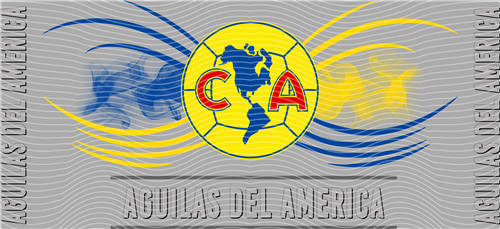 16oz Latest Bestseller-C 5975